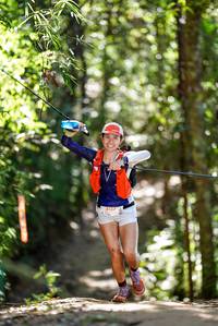 BIB: 5137
                            <button type="button" onclick="openModal(18940619)" class="btn btn-primary btn-sm float-right btn-popup" data-toggle="modal" data-target=".modal-high-quality">
                        <i class="fas fa-shopping-cart"></i> Add to Cart
                    </button>
                                            <button type="button" onclick="isThisMe(18940619, true)" class="btn btn-success btn-sm float-right btn-popup btn-isme hidden" data-toggle="tooltip" data-placement="bottom" title="นี่คือรูปของคุณใช่ไหม คลิกที่นี่เพื่อเอาเข้าอัลบั้ม">
                        <i class="fas fa-plus"></i> Add to album
                    </button>
                    <button type="button" onclick="isThisMe(18940619, false)" class="btn btn-warning btn-sm float-right btn-popup btn-isnotme hidden">
                        <i class="fas fa-ban"></i> Remove from album
                    </button>